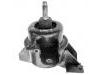 Engine Mount:21810-2G000