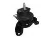 Lagerung, Motor Engine Mount:21810-2E200