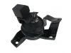 Soporte del motor Engine Mount:21810-26500