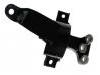 Support moteur Engine Mount:21810-17200