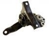 Support moteur Engine Mount:21810-17000