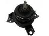 Engine Mount:21810-1J000