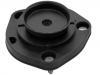 Strut Mount:48750-21020