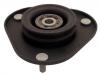 机顶胶 Strut Mount:48609-42030