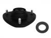 Strut Mount:51920-SHJ-A02