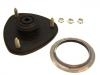 разгрузочный диск Strut Mount:51920-SJC-A01