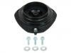 Strut Mount:54320-JA00A