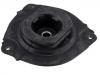 разгрузочный диск Strut Mount:54320-1KA0B