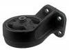 Support moteur Engine Mount:21930-38900