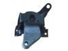 опора двигателя Engine Mount:12305-0D051