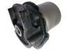 Control Arm Bushing:48725-28050