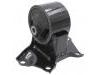 Soporte del motor Engine Mount:21830-38510