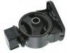 Support moteur Engine Mount:21910-2B200