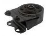 опора двигателя Engine Mount:21910-38900