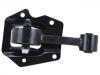 опора двигателя Engine Mount:21950-1C800