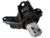 Support moteur Engine Mount:21830-2H010