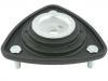 机顶胶 Strut Mount:KD35-34-380