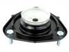 机顶胶 Strut Mount:48609-28050