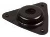 机顶胶 Strut Mount:54 32 04C L0B