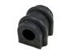 平衡杆衬套 Stabilizer Bushing:55513-2S000