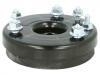 Palier de support Strut Mount:51675-TA0-A02