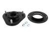 机顶胶 Strut Mount:48609-0R010