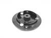 Soporte de amortiguador Strut Mount:48609-0K020