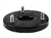 Soporte de amortiguador Strut Mount:51675-TA0-A11