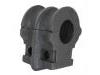 Soporte, estabilizador Stabilizer Bushing:54613-JN01A