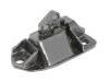 Soporte del motor Engine Mount:9161900