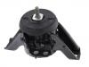 Soporte del motor Engine Mount:21810-2T000