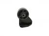 Soporte del motor Engine Mount:21910-2C050