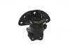 опора двигателя Engine Mount:21830-3J600