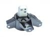 Support moteur Engine Mount:21830-1M000