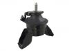 Soporte del motor Engine Mount:21810-3K400