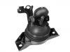 Soporte del motor Engine Mount:21810-2D050