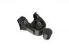 Engine Mount:21930-1M100