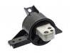 Support moteur Engine Mount:21830-1G200