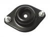 Federbeinstützlager Strut Mount:54320-77B00