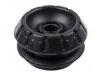 机顶胶 Strut Mount:54320-1HA0B