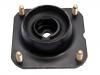 机顶胶 Strut Mount:GE4T-34-380