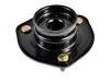 разгрузочный диск Strut Mount:GM6A-34-380