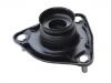 机顶胶 Strut Mount:54610-1G505