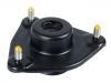 Soporte de amortiguador Strut Mount:54610-2S100