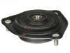 Palier de support Strut Mount:54610-3X100