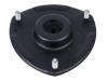 机顶胶 Strut Mount:54610-2P000