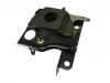 Lagerung, Motor Engine Mount:12372-21080