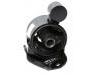 Soporte del motor Engine Mount:21910-2H250