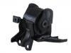 Soporte del motor Engine Mount:21830-2E200