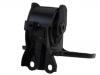 Soporte del motor Engine Mount:21830-2E100